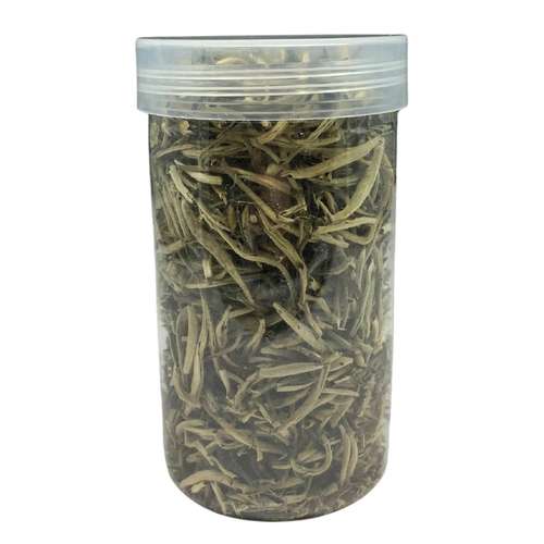 چای سفید طیار - 30 گرم