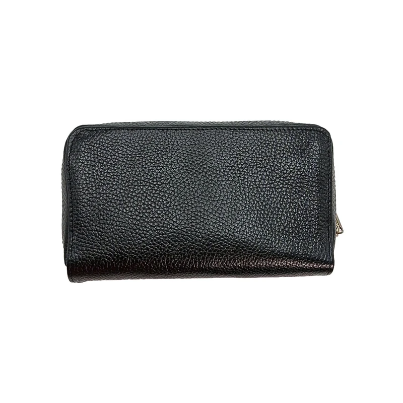 کیف دستی مردانه مدل بردیا