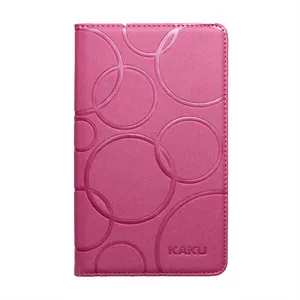 کیف کلاسوری کاکو کد TKA مناسب برای تبلت سامسونگ Galaxy Tab A 8.0 T295