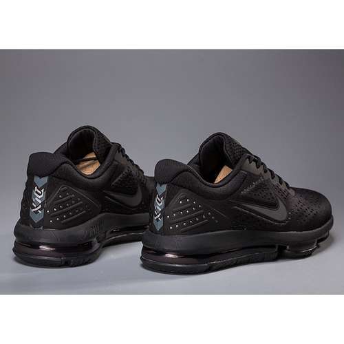 کفش مخصوص پیاده روی نایکی مدل Air Max 849559-004 2019V2