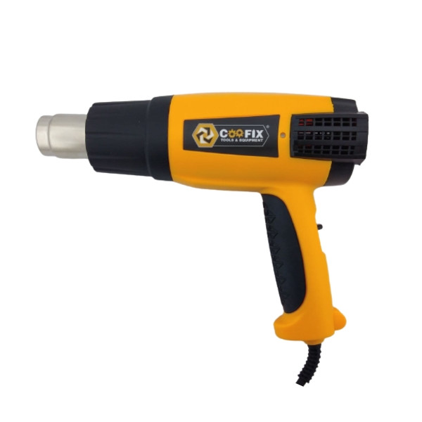 سشوار صنعتی کوفیکس مدل FHG004