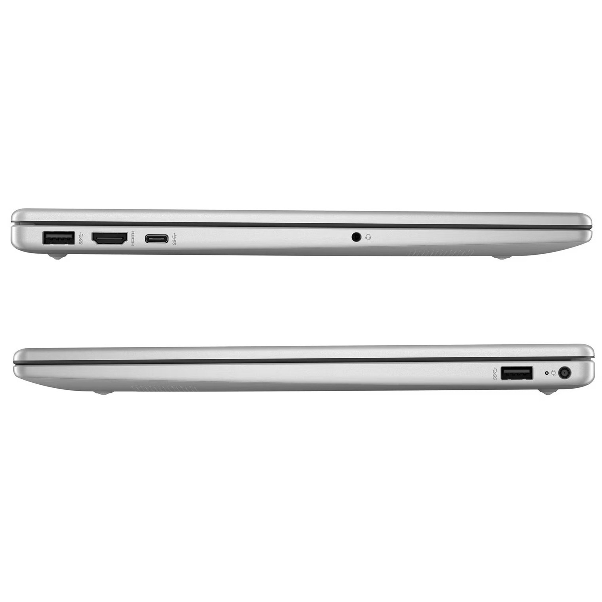 لپ تاپ 15.6 اینچی اچ پی مدل FD0237 15-i7 1355U 16GB 2SSD MX550 - کاستوم شده لپ تاپ 15.6 اینچی اچ پی مدل FD0237 15-i7 1355U 16GB 2SSD MX550 - کاستوم شده