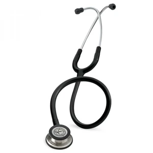 گوشی طبی لیتمن مدل Cclassic