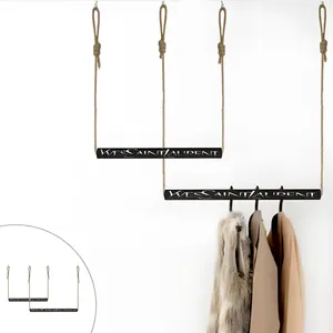 رگال لباس مدل ST-black-L58L48-01 مجموعه دو عددی