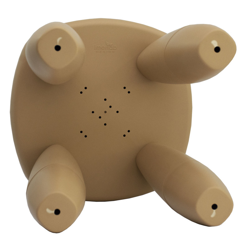 چهارپایه ایمن آب مدل ورونا