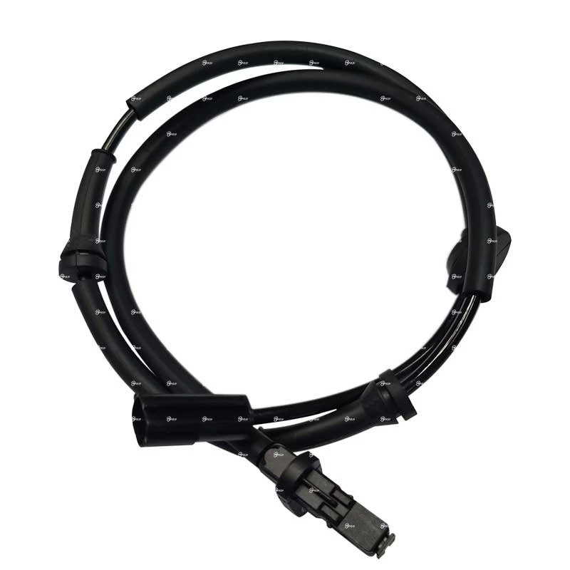 سنسور ABS چرخ عقب ای پی اس  مدل 7621 مناسب برای پراید