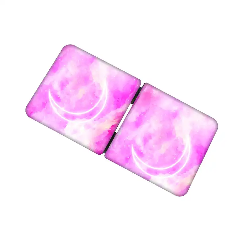 جعبه سیگار مدل رنگی کد 462