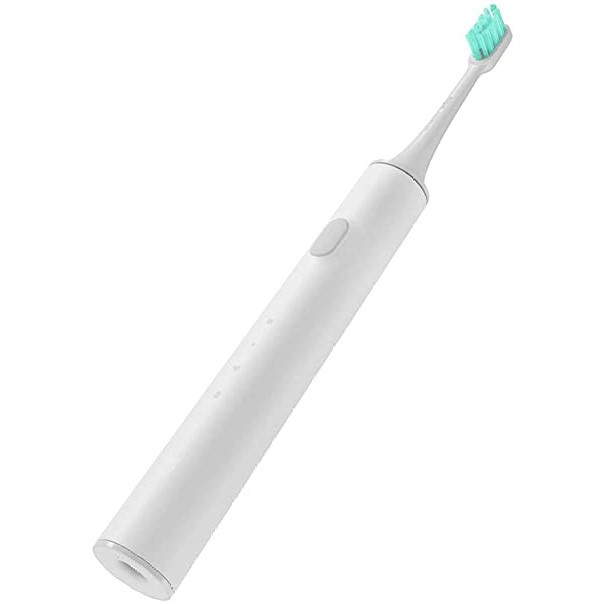 مسواک برقی شیائومی مدل DDYS01SKS مسواک برقی شیائومی مدل DDYS01SKS