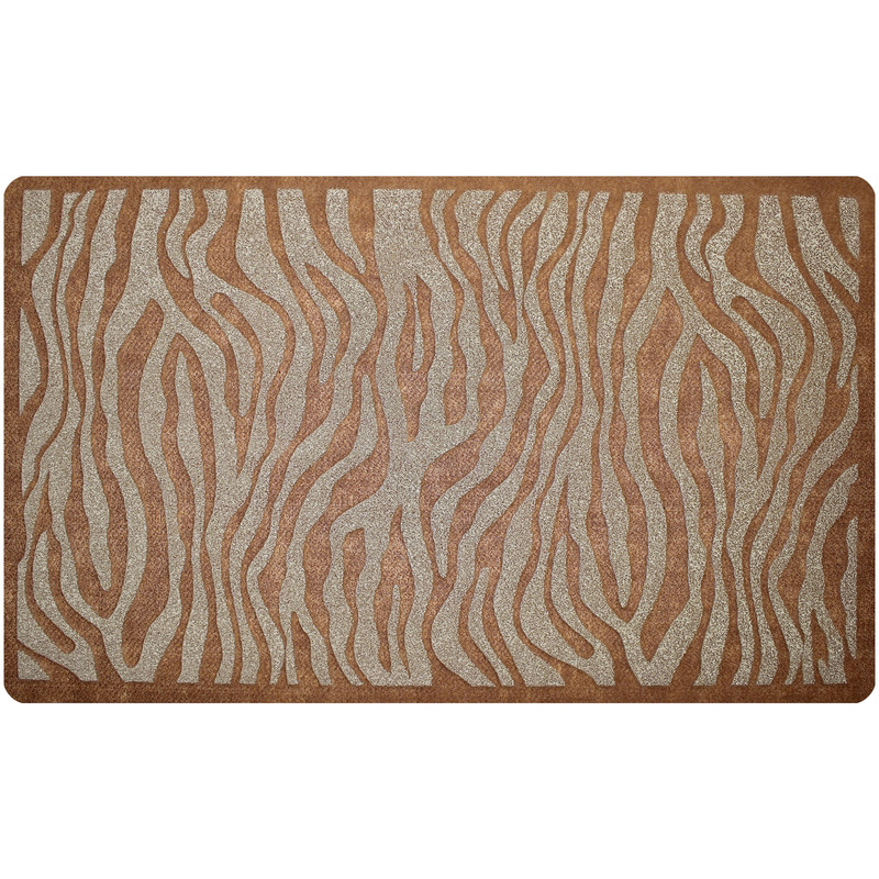 پادری مدل 808 سایز 46x76 سانتی متر