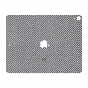 MAHOOT Steel-Fiber Cover Sticker for Apple iPad Pro 12.9 GEN 3 2018 A1876