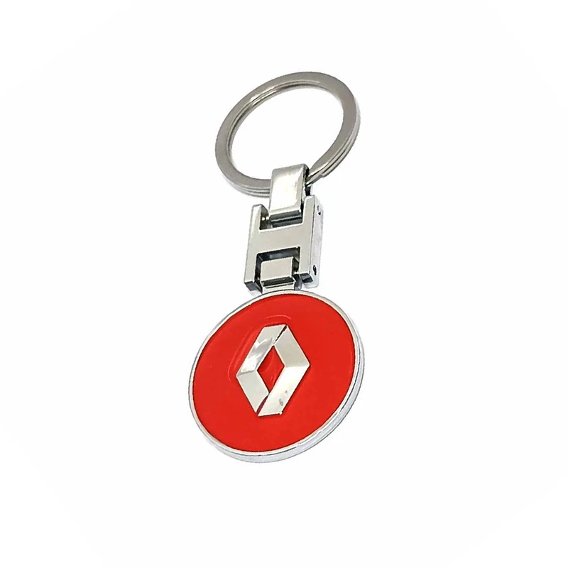 جاسوئیچی خودرو کالانیکس مدل COV-Renault -100688 