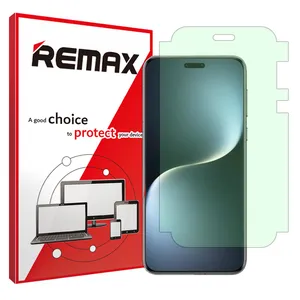 Remax Eye Care model green light protection screen protector suitable for Honor Magic 7 Pro Mobile phone 