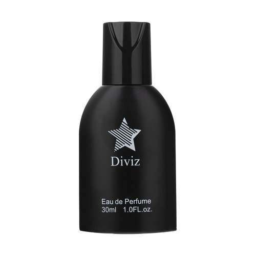 ادو پرفیوم مردانه دیوایز مدل تام فورد حجم 30 میلی لیتر