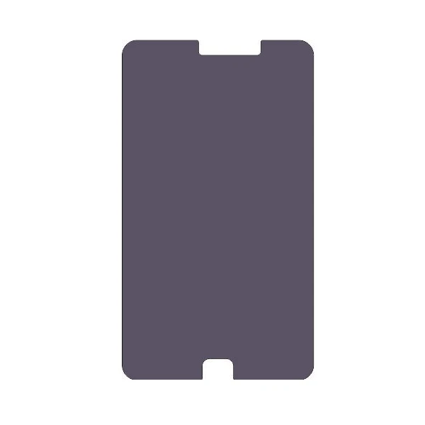 محافظ صفحه نمایش کد SA-22 مناسب برای تبلت سامسونگ Galaxy Tab A 7.0 2016 / T280 / T285