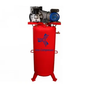 کمپرسور هوا آریو مدل CA-PSI-250L