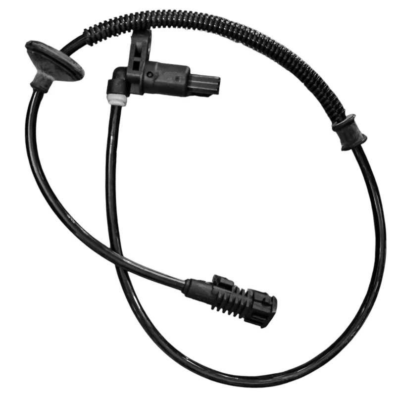 سنسور ای بی اس جلو مدل W.R.T.001182 مناسب برای سیتروئن زانتیا