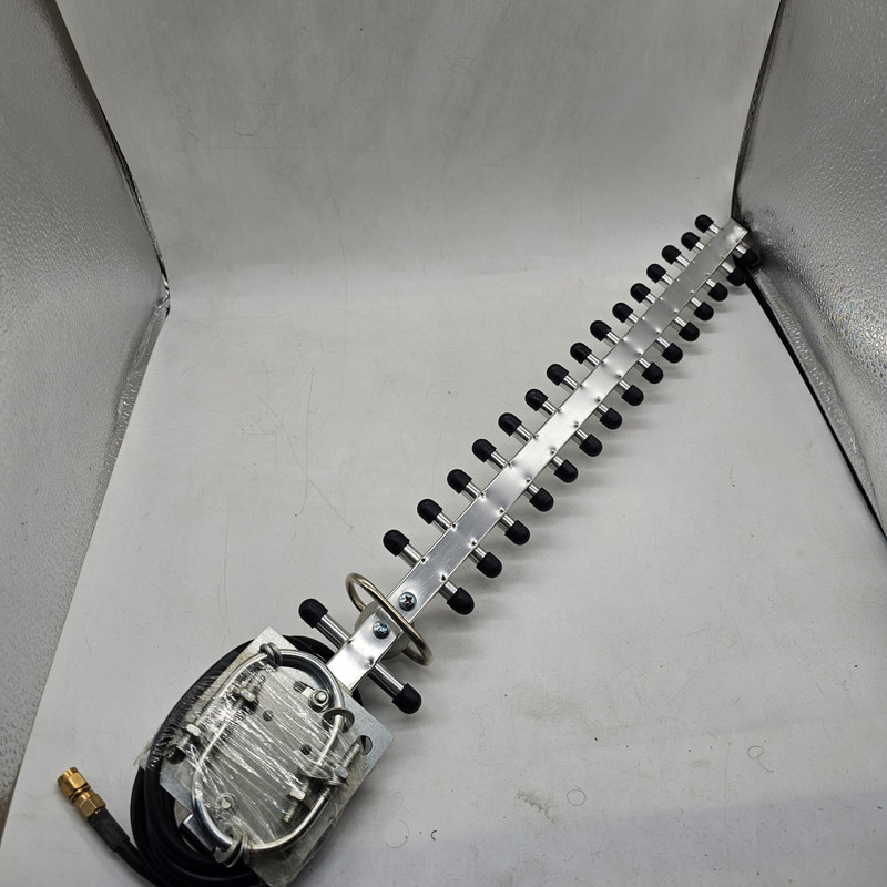 آنتن مدل 2.4g