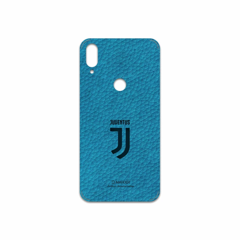 برچسب پوششی ماهوت مدل BL-JUVE مناسب برای گوشی موبایل شیائومی Mi Play