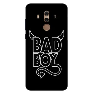 Megafone 8106 Cover For Huawei Mate 10 Pro