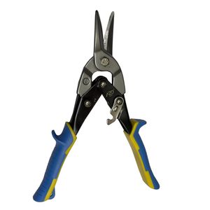 قیچی ورق بر ای زد دی مدل مستقیم بر کدSMT-10INCH