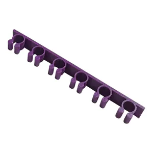 نظم دهنده کابل و سیم مدل سه بعدی