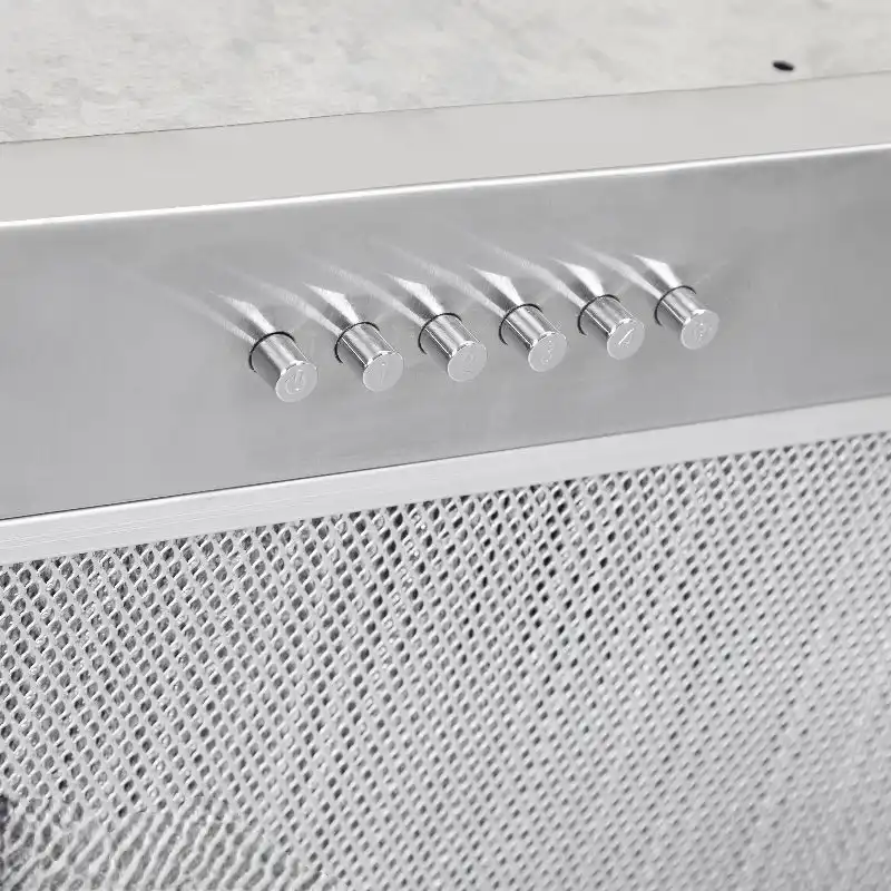 هود مخفی ویرا مدل Ak25 سایز 70