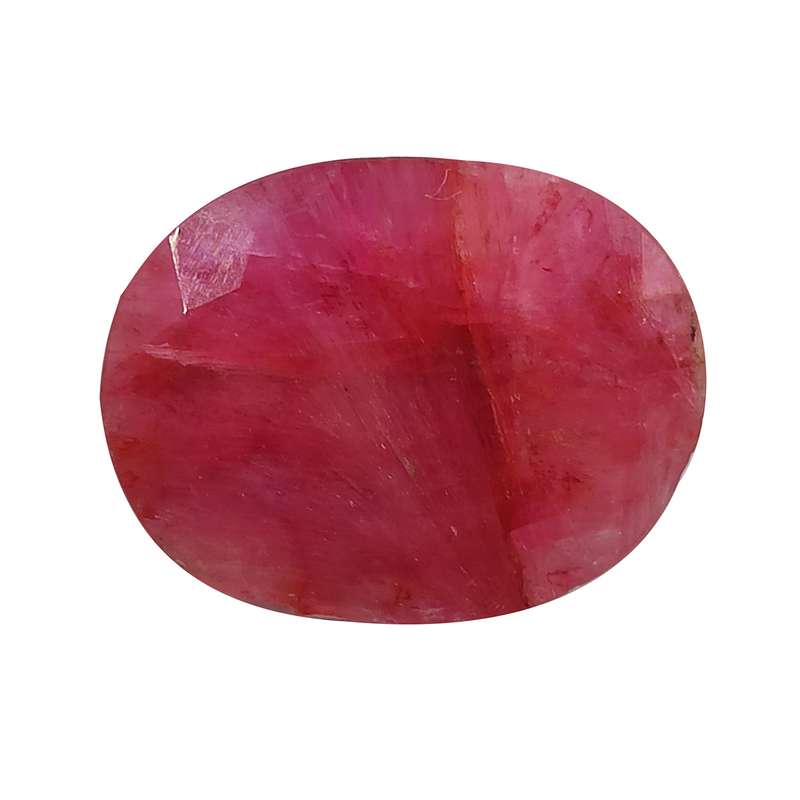 سنگ یاقوت سلین کالا مدل ce-k159