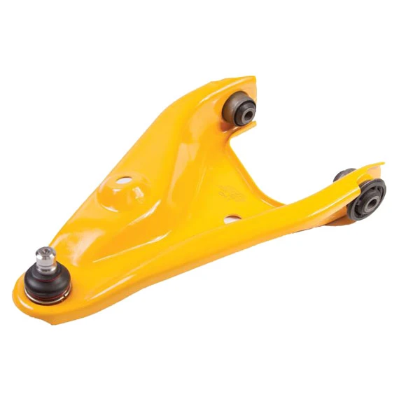 طبق اس فورتی کد 193010 مناسب برای ال 90