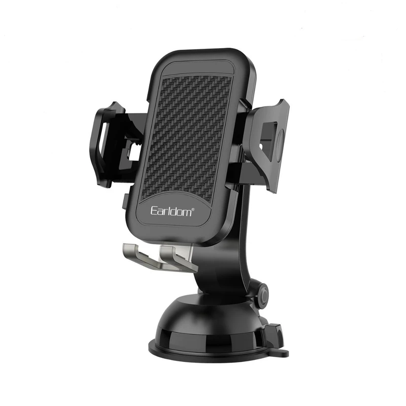 پایه نگهدارنده گوشی موبایل ارلدام مدل EH128