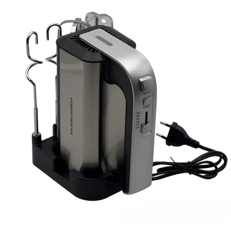 همزن وگاترونیکس مدل VE-221