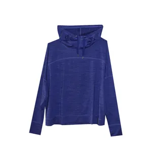 سویشرت ورزشی زنانه چیبو کد 711