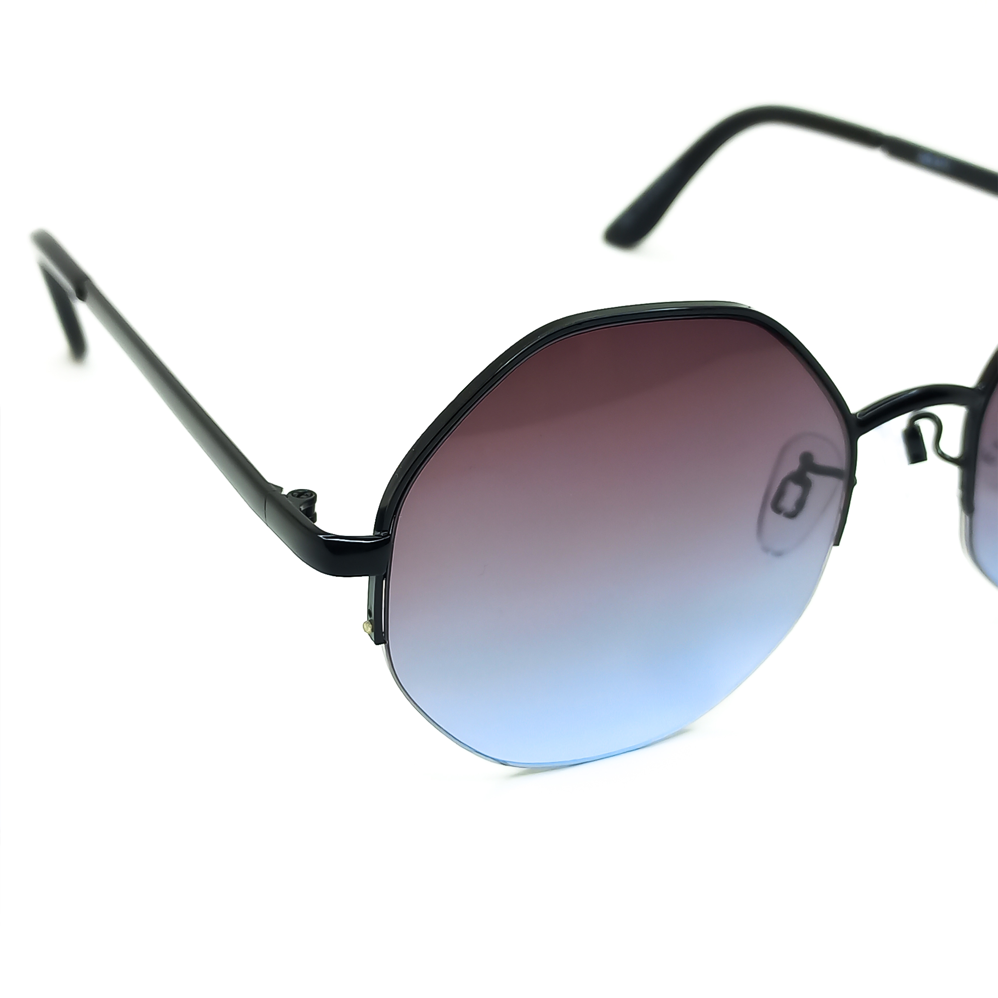 عینک آفتابی سیکس مدل 326911 -  - 2