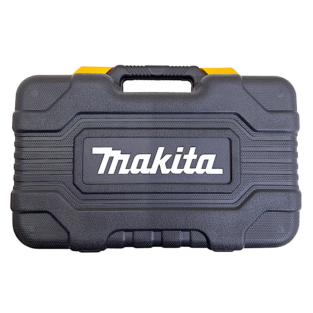 کمپرسور  هوا ماکیتا مدل 12v 1200w