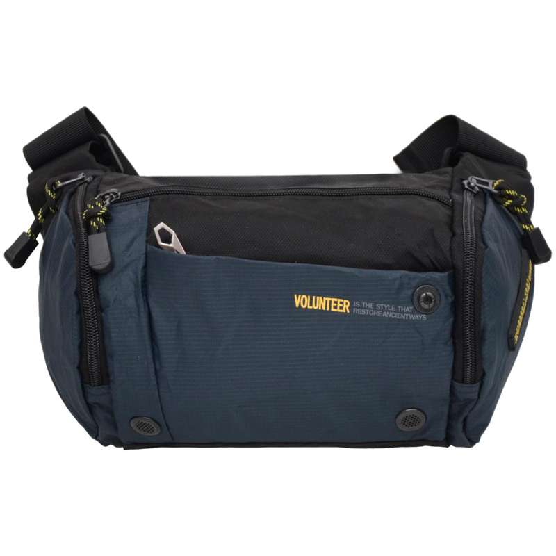 کیف کمری والنتیر مدل V 169815 - 1500067