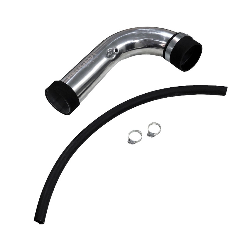 کیت مکش هوا مدل XU7 کد sil01 مناسب برای پژو 405 glx