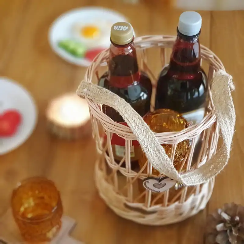 سبد اکوسبدکو مدل moas750