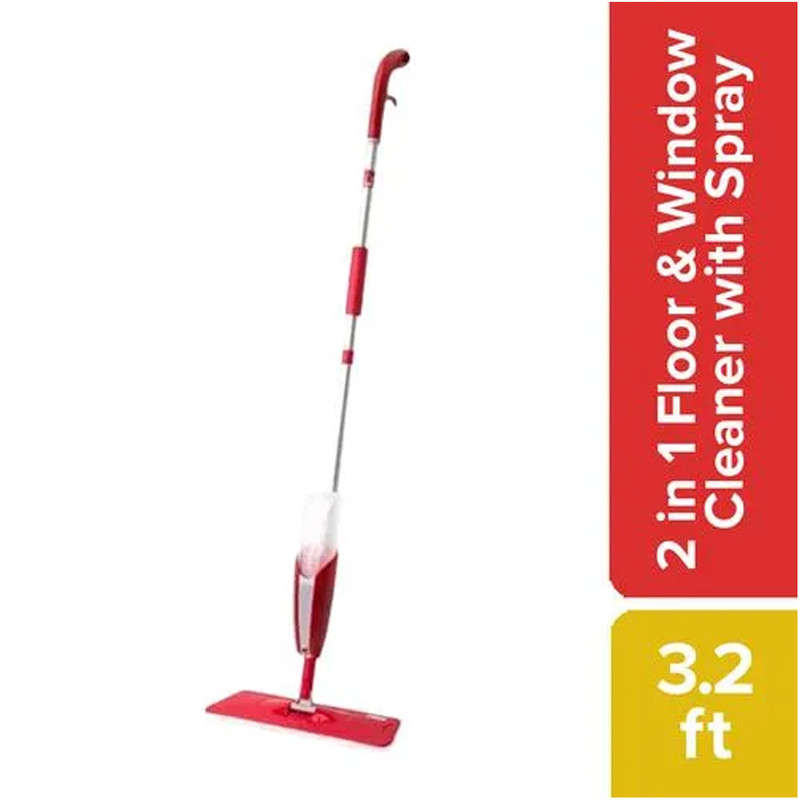 طی زمین شوی لیائو پرفکت لایف مدل MULTIFUNCTIONAL کد A130036