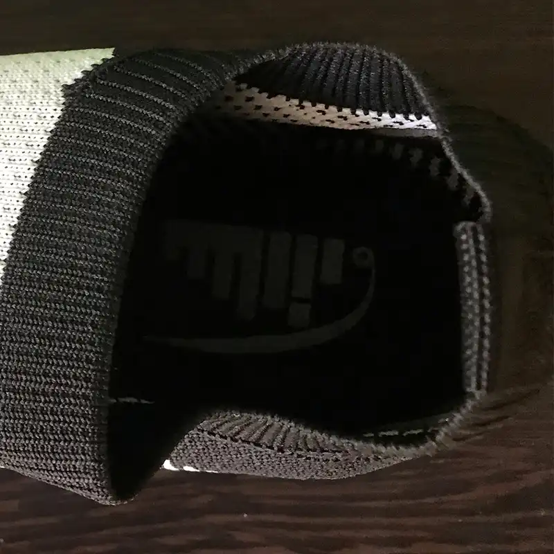 کفش پیاده روی سارزی مدل S.K_2.r.n.g_t.o.s_m.e.s