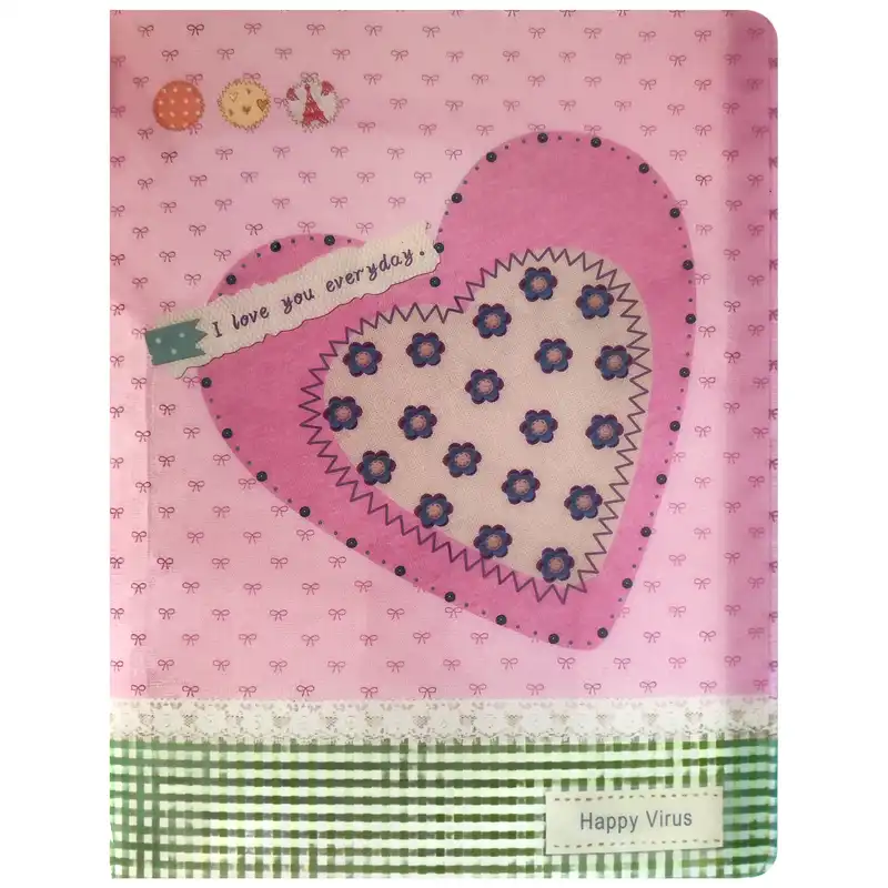 کلر بوک مدل 60P-979-SUR