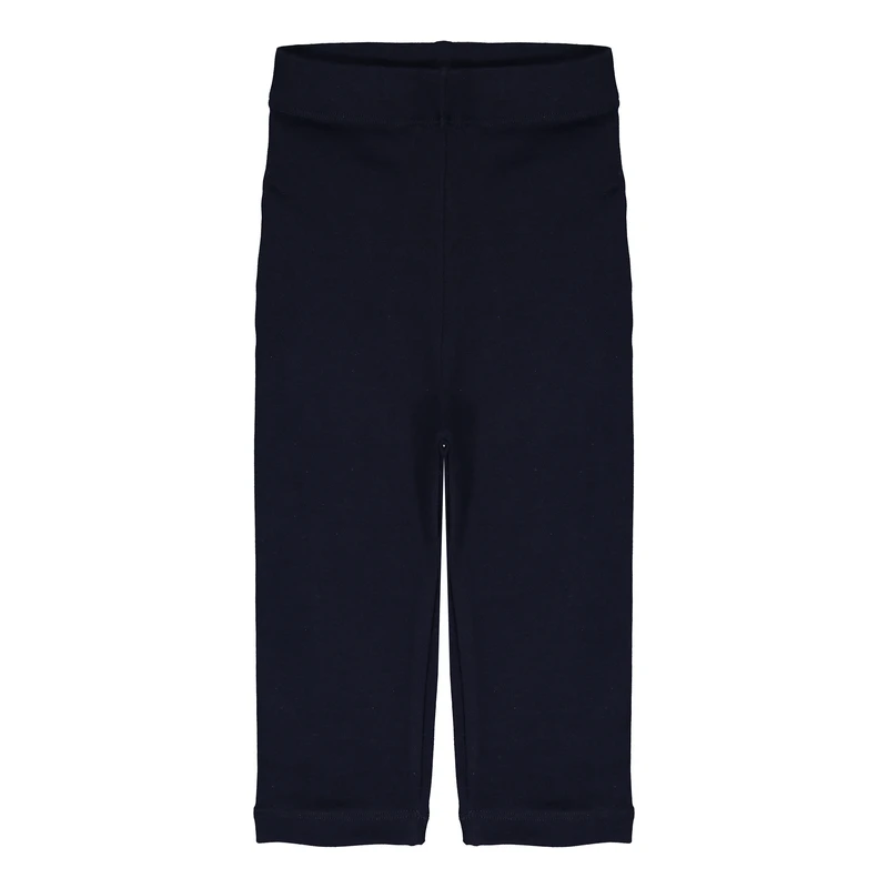 شلوار دخترانه سون پون مدل 13911365