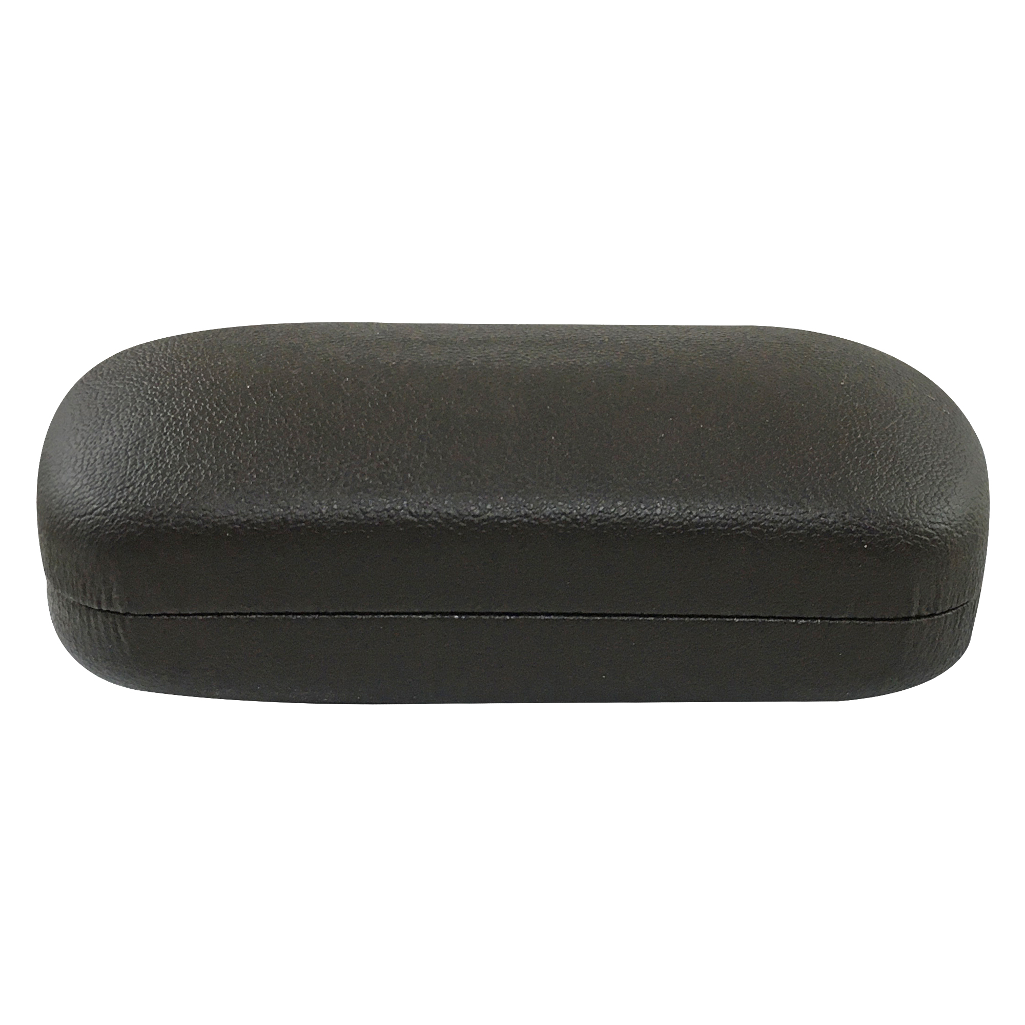 قاب عینک سیی مدل هارد کد 1424