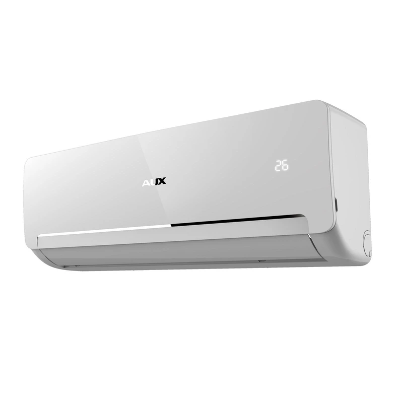کولر گازی اسپلیت دیواری 12000 اینورتر آکس مدل ASW-H12/CA/INV