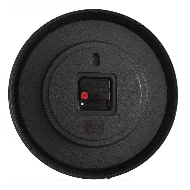 ساعت دیواری کودک مدل بن تن کد 257