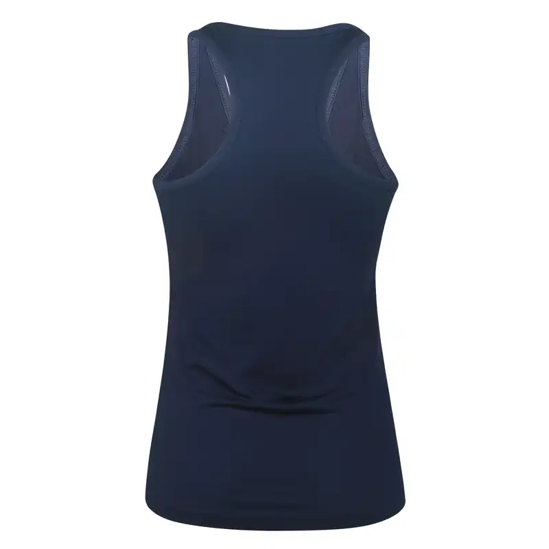 تاپ ورزشی زنانه مدل NI0039na