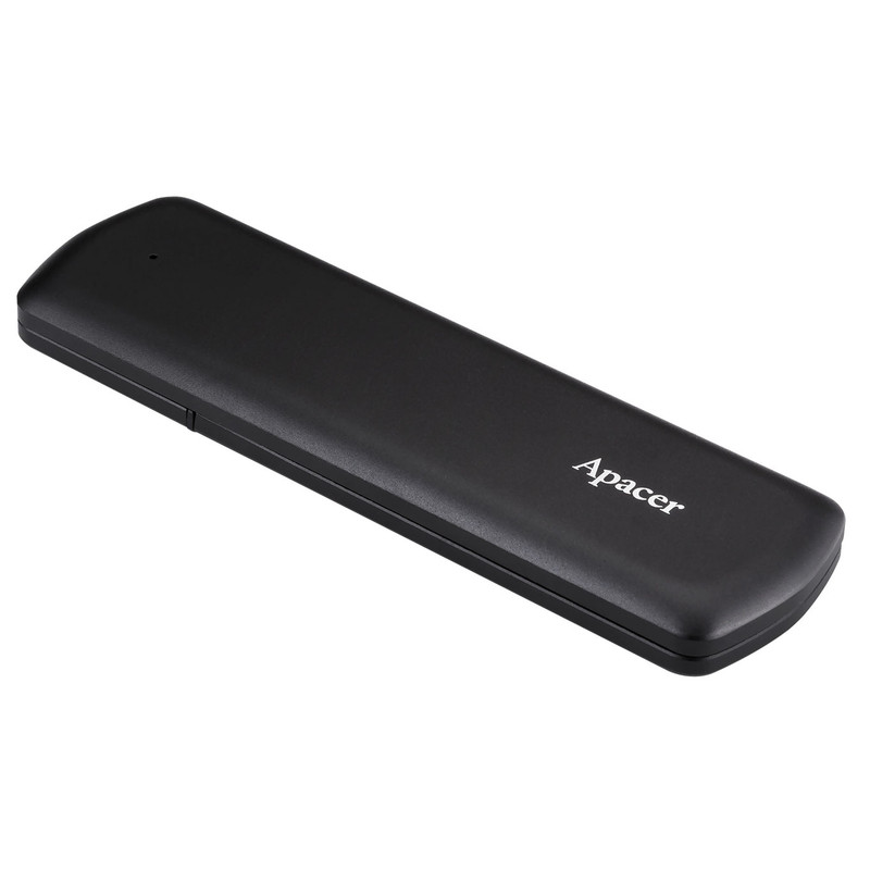 حافظه SSD اکسترنال اپیسر مدل AS721 ظرفیت 1 ترابایت