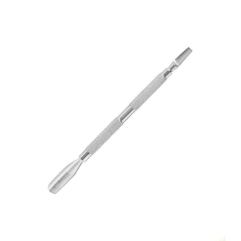 عقب زن ناخن نیپون نیپر مدل P-09