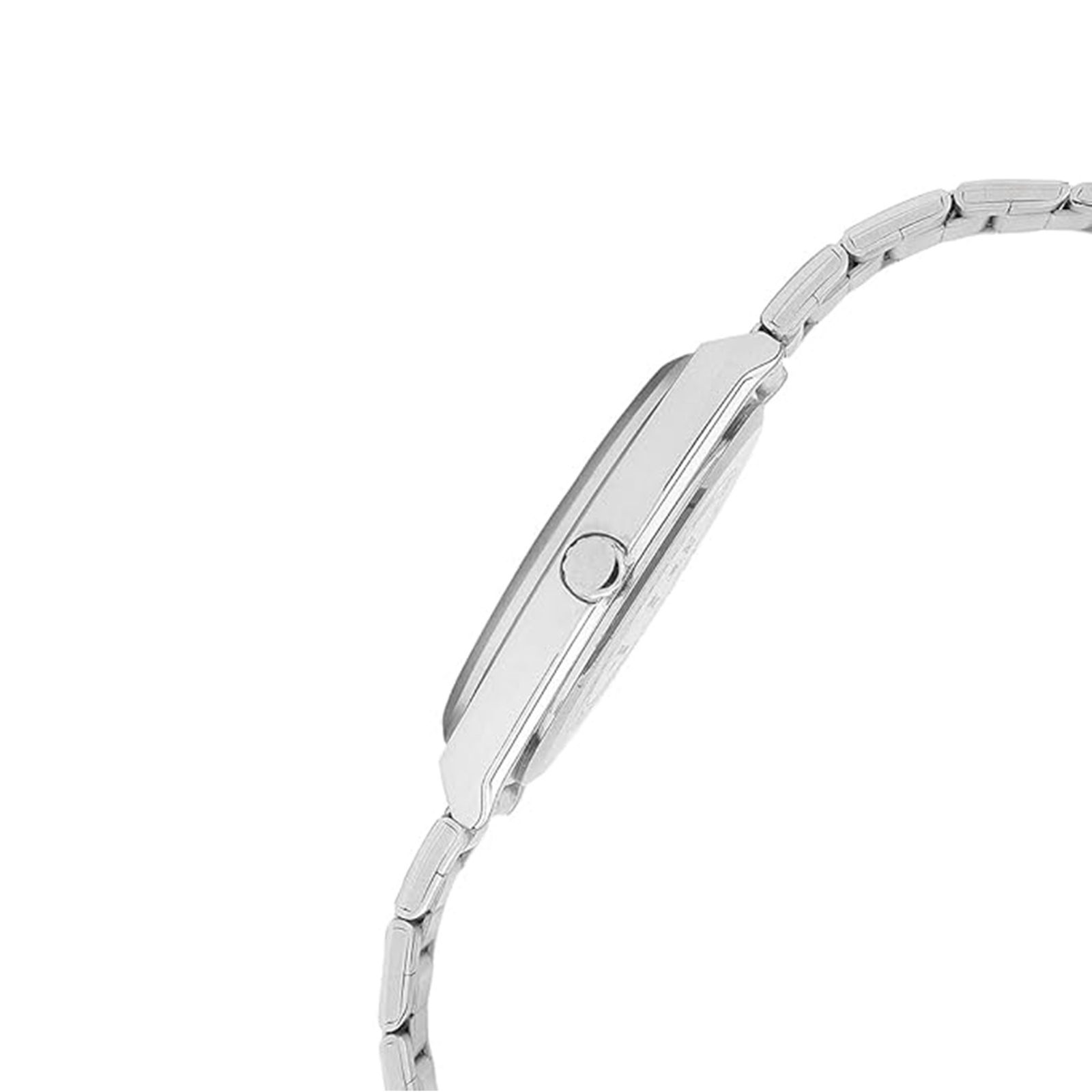 ساعت مچی عقربه‌ای مردانه کاسیو مدل MTP-M300D-4AVDF -  - 12