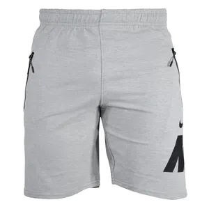 شلوارک ورزشی مردانه مدل GS-Mub-107