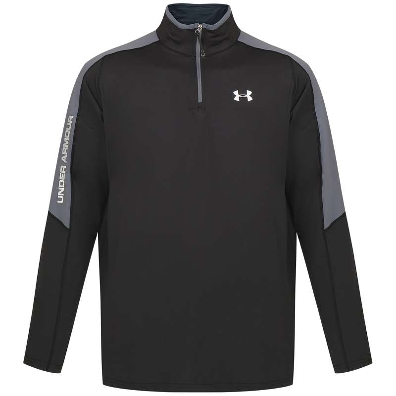 تی شرت ورزشی مردانه آندر آرمور کد 9020