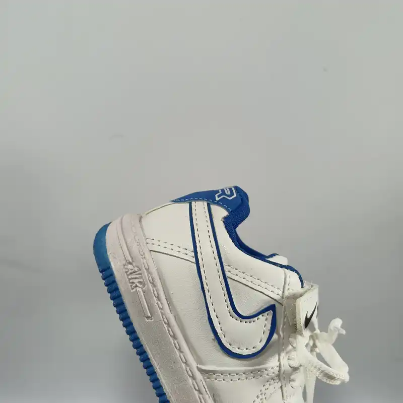 کفش راحتی بچگانه کد 337